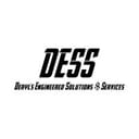 Dess Deryl's Engineered Solutions and Services LLP