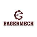 Eagermech Enterprise