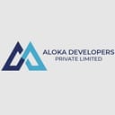 Aloka Developers Private Limited