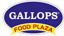 Gallops Hospitality logo