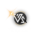 VS Traders logo