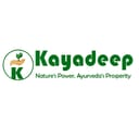 Kayadeep Nutraceuticals