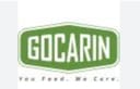 Gocarin Industries Private Limited