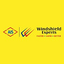 AIS Windshield Experts