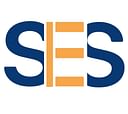 Shrimad Exim logo