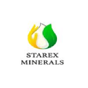 Starax Minerals India Private Limited logo