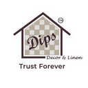 Dips Decor and Linen