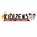Kidizens Educational Society logo