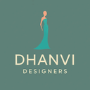 Dhanvi Designers