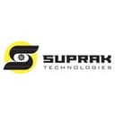 Suprak Technologies