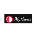 Tribevibe Experiences Private Limited logo