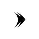 Adeba Trading Private Limited logo