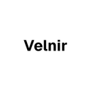 Velnir