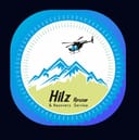 Hilz Rescue