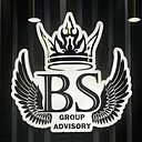 BS Group Advisory logo