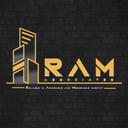 Ram Associates
