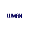 Luman Automotive Systems Pvt Ltd logo