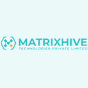 Matrixhive Technologies Private Limited