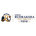 Shree Rudraksha Poly Yarn Llp
