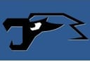 Jatayu Unmanned Technologies