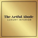 The Artful Abode