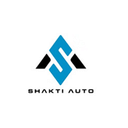 Shakti Auto Industries
