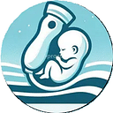 Sr Focus Ultrasound And Fetal Clinic Llp logo