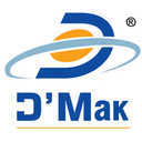 D'Mak Energia Private Limited