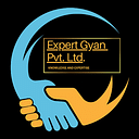 Expert Gyan Private Limited logo