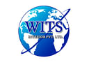 Wits Interior logo