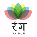 Rang Jaipur