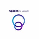 Upskill and Upscale Academy