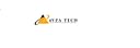 Avza Tech logo