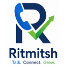 Ritmitsh Magnetics Private Limited