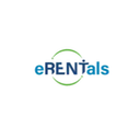 Erentals Hnd Private Limited