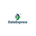 Dataexpress Private Limited logo