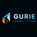 Gurie Advance Systems Private Limited