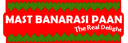 Mast Banarasi Paan