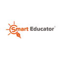 Smart Educator
