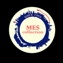 Mes Collection