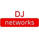 Dj Networks Private Limited logo