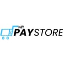 My Pay Store Private Limited