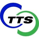 True Target Solutions