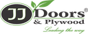 Name