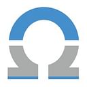 Info Science Labs logo