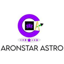 Aronstar Astro