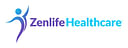 Aitis Healthcare logo