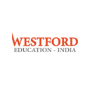 Westford Education Private Limited