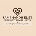 Sambandh Elite Matrimony