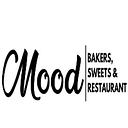 Mood Bakers logo